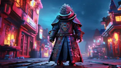 2025年9月4日捕鱼达人千炮版兑换码全览，惊喜连连